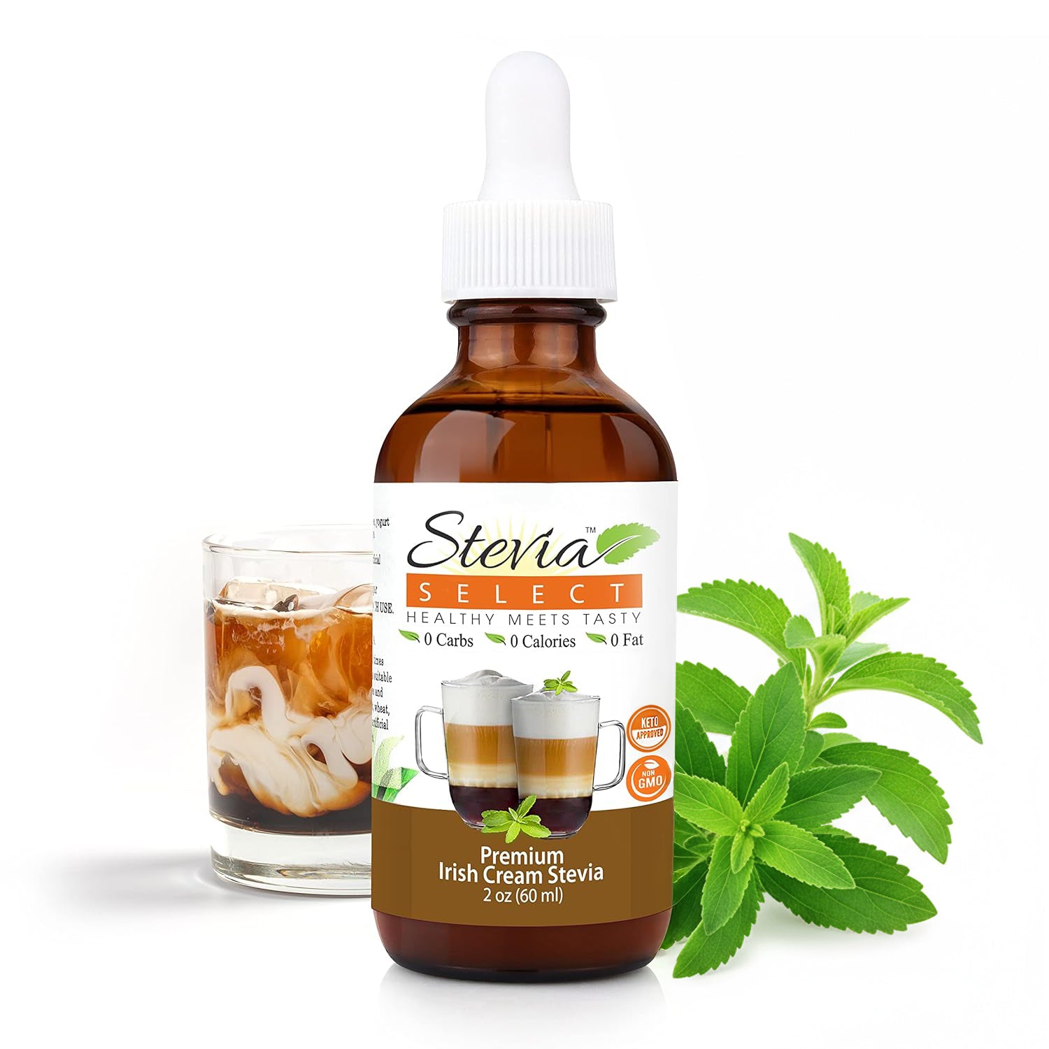 1_2.jpg