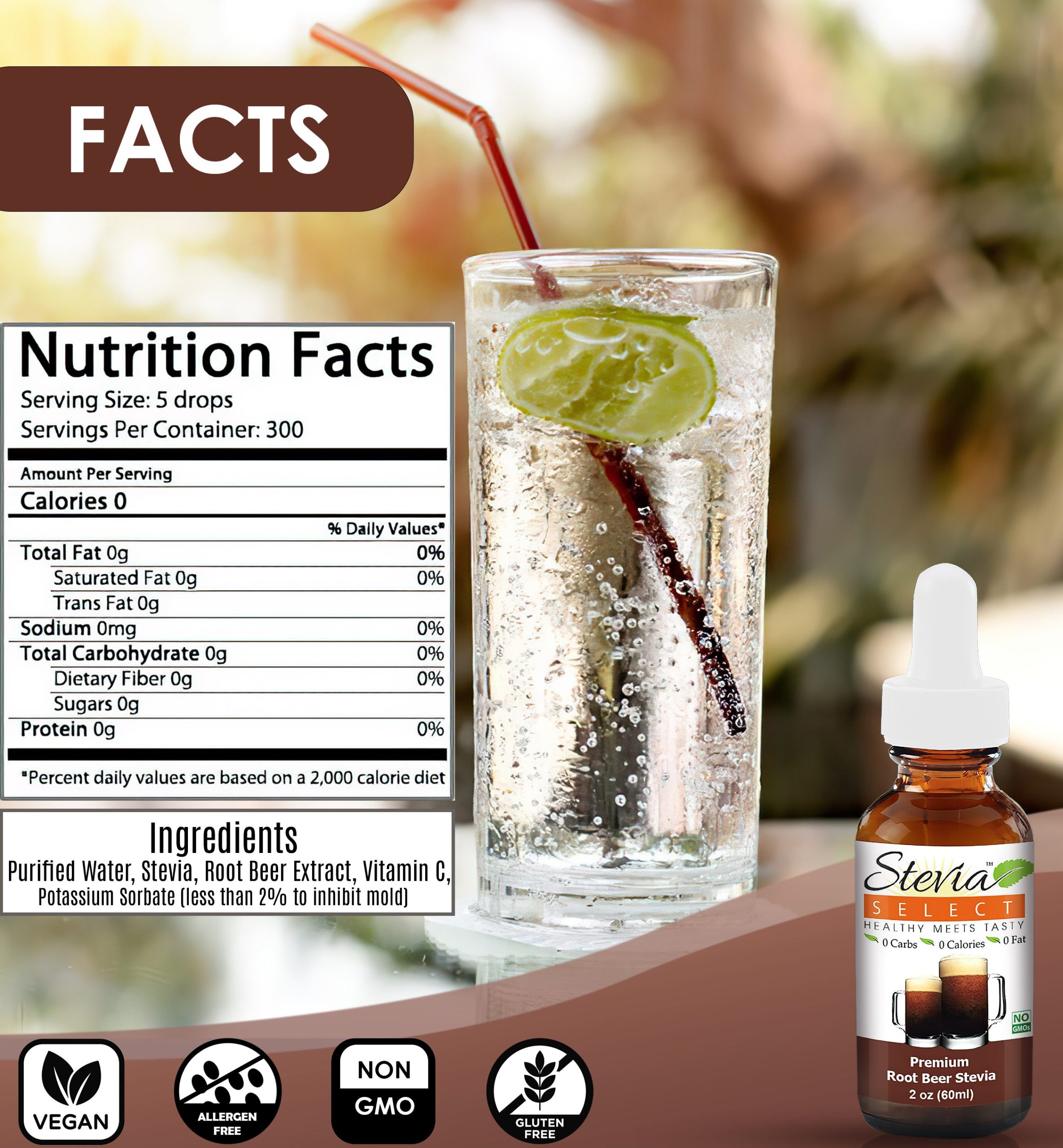 FACTS_2_ab51c0de-64c8-4cf7-8136-fb072c8b0b00.jpg