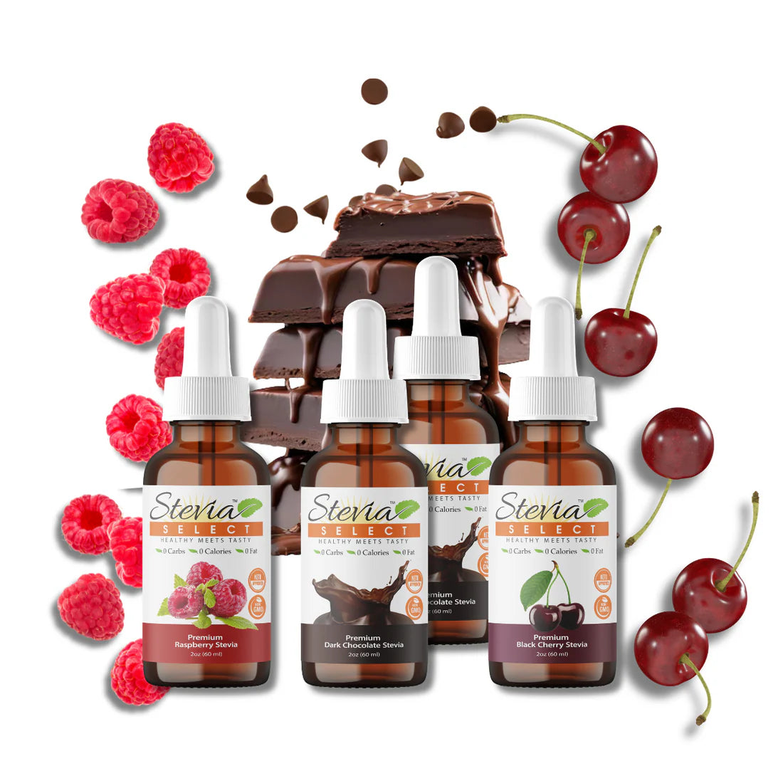 Shopify_choc_berry_bundle_main.jpg