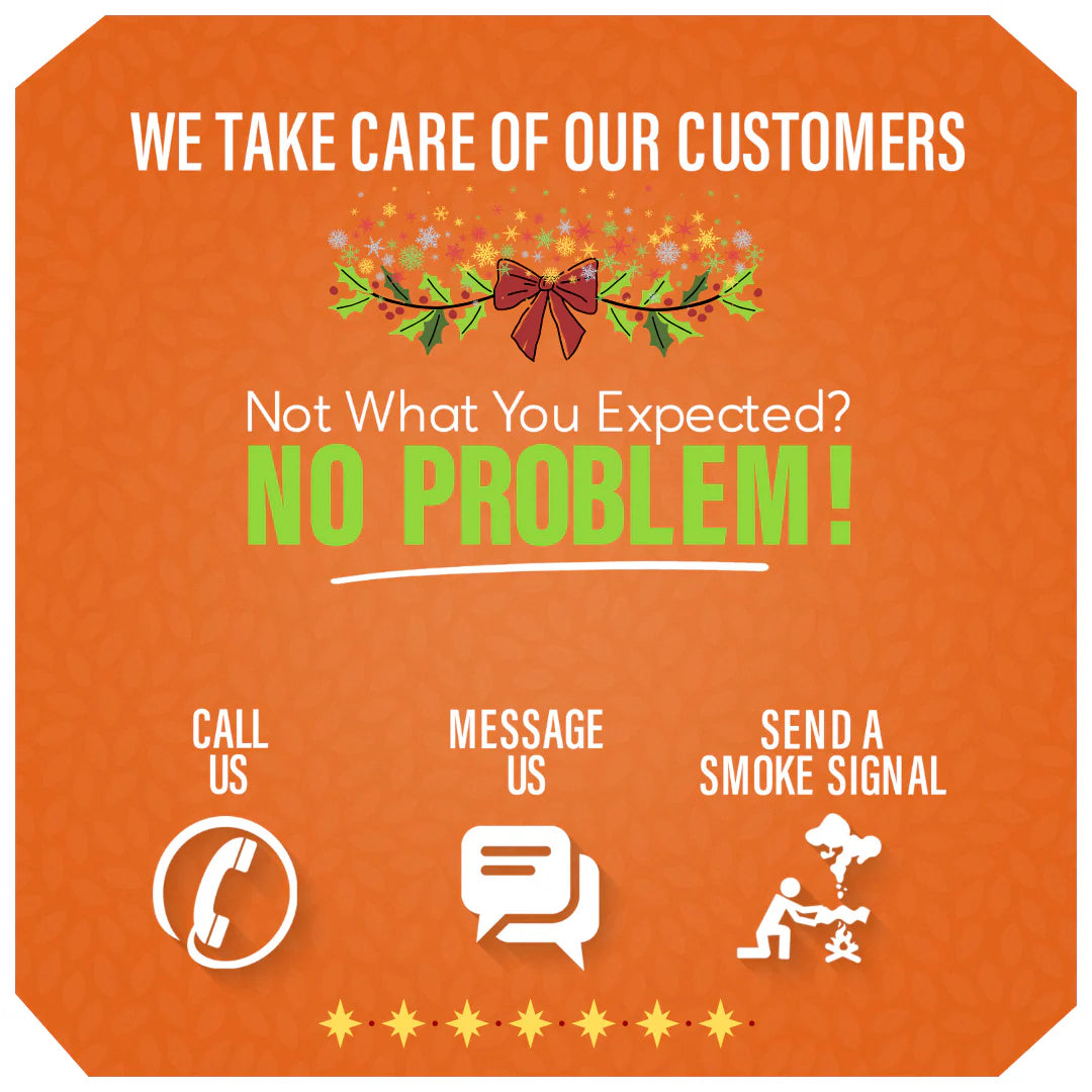 guarantee_xmas.jpg
