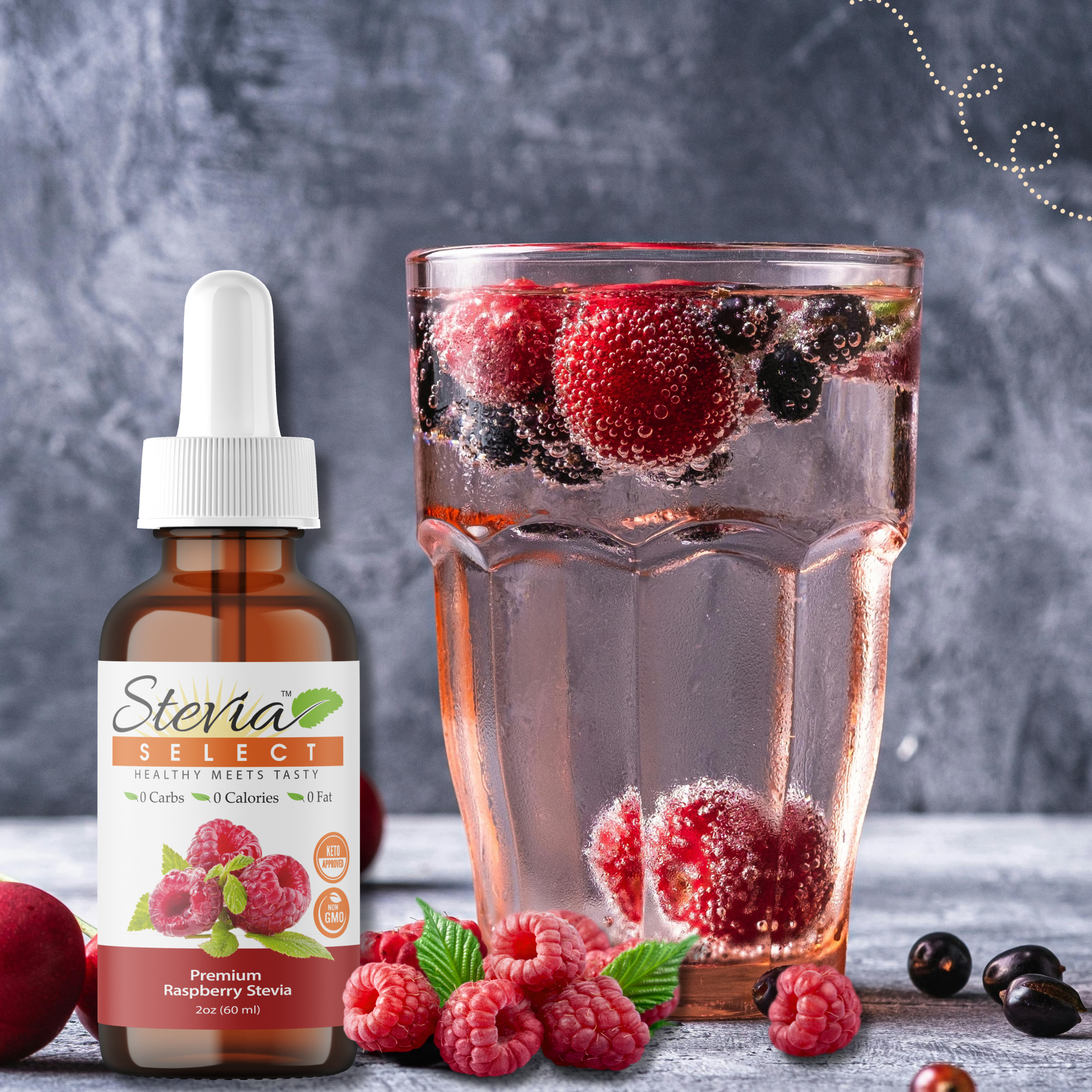 raspberry_with_water.png