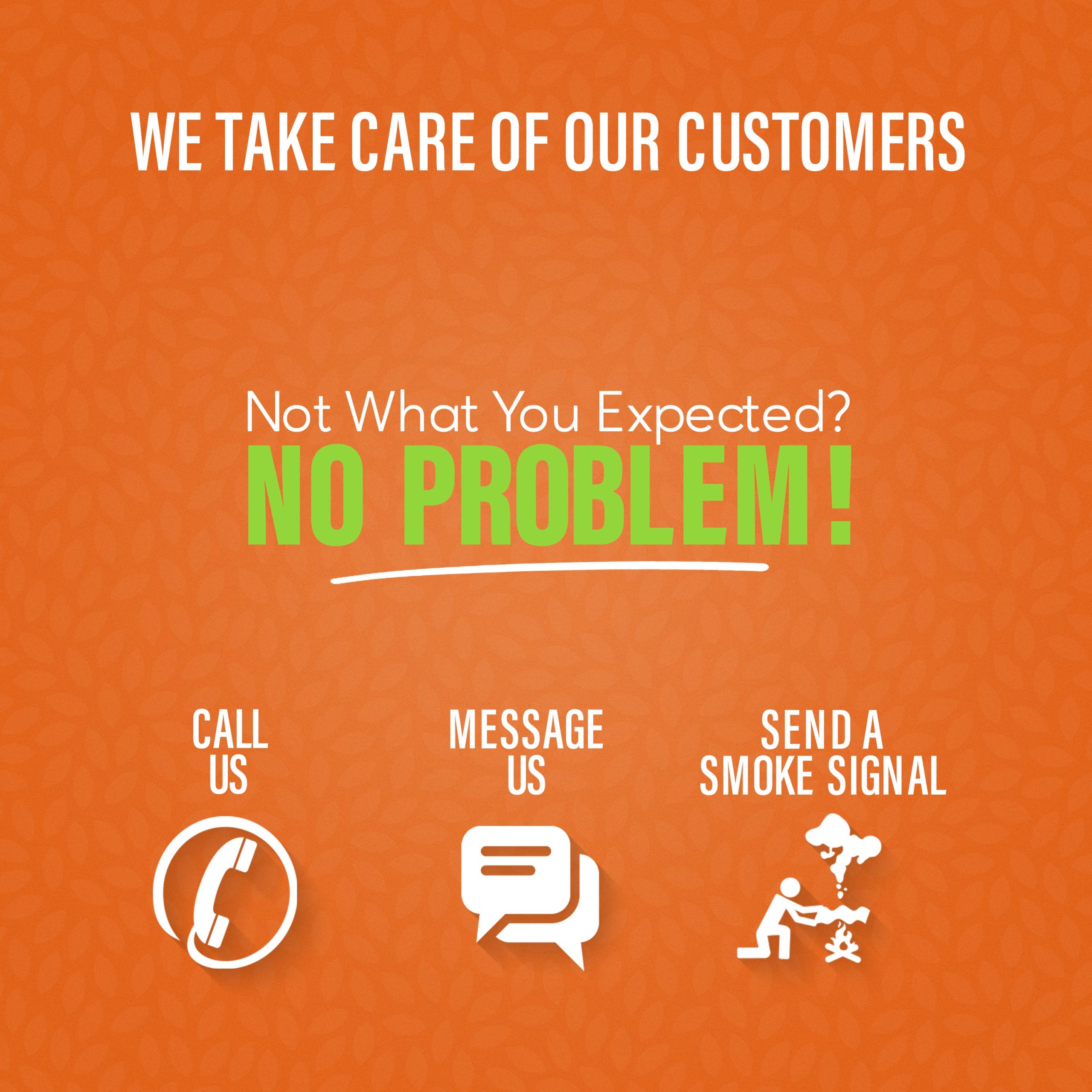 satisfaction-image-amazon_4a5564b8-74a6-4ac7-bbb2-20d7f9391499.jpg